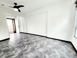 Blk 513A Saraca Breeze @ Yishun (Yishun), HDB 3 Rooms #557864561